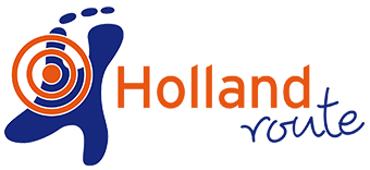 HollandRoute