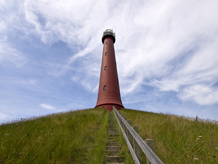 Havens en sluizen