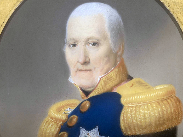 Verdedigingswerken van aarde