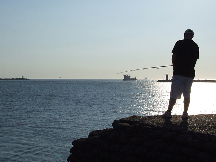 Noorderpier