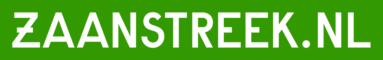 logo zaanstreeknl-middengroen-diapositief.1